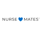 Nurse Mates coupon codes